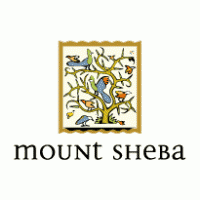 Hotels - Mount Sheba 