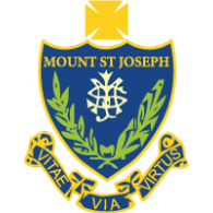 Mount St Joseph