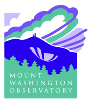 Mount Washington Observatory