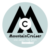 Mountain Cruiser Preview