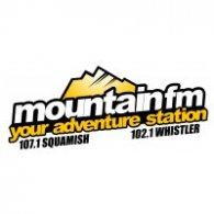 Radio - Mountain FM Radio 