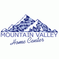 Mountain Valley Home Center