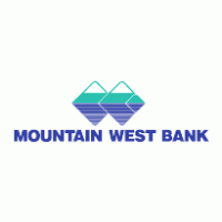 Mountain West Bank