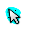 Mouse Cursor