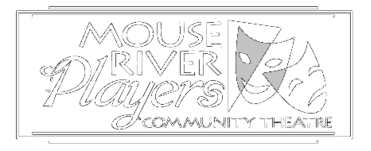 Mouse River Players 