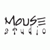 Mouse Studio