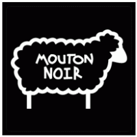 Mouton Noir Wines Preview
