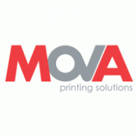 Design - MOVA Printing Solutions 