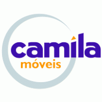 Moveis Camila Preview