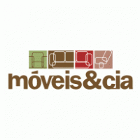 Moveis&cia Preview