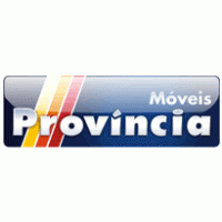 Moveis Provincia Preview