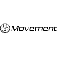 Sports - Movement 