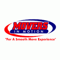 Movers In Motion Preview