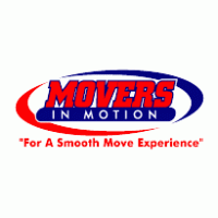 Movers In Motion