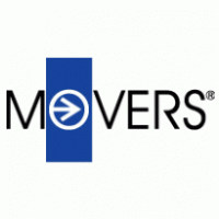 Auto - Movers 