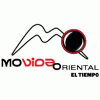 Movida Oriental