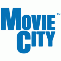 Movie City