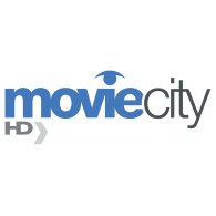 Movie City HD