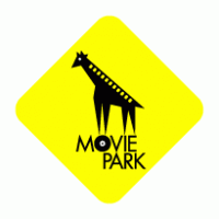 Movie Park