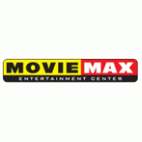 Movies - Moviemax 