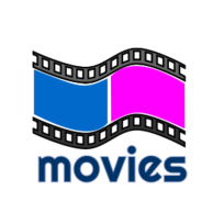 Objects - Movies 