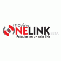 Movies - Movies One Link 