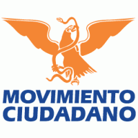 Government - Movimiento Ciudadano 