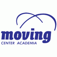 Moving Center Academia