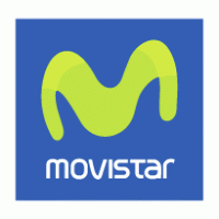 Movistar