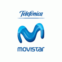 Movistar Preview