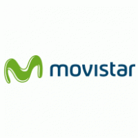 Movistar