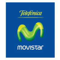 Movistar Preview