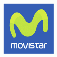 Movistar Preview