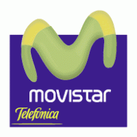 Movistar Preview
