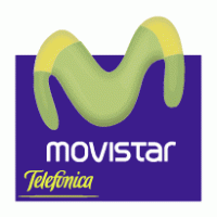 Movistar