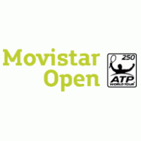 Movistar Open Preview