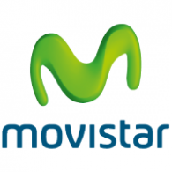 Telecommunications - Movistar 