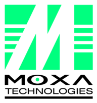 Moxa Technologies