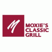 Moxie's Classic Grill Preview