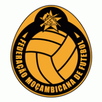 Sports - Mozambique Football Federation 