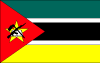 Mozambique Preview