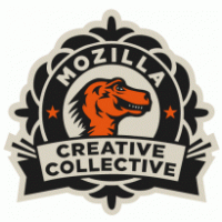 Mozilla Creative Collective Preview