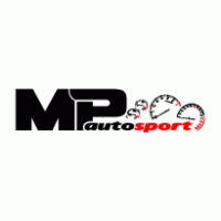 Design - MP autosport 