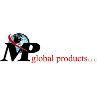 MP Global Products