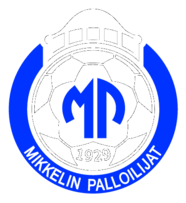 Mp Mikkelin Palloilijat Preview