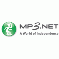 Internet - Mp3.net 