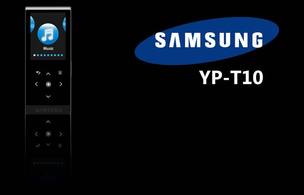 Mp4 Samsung Vector Preview
