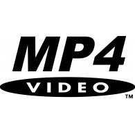 mp4 Video Preview