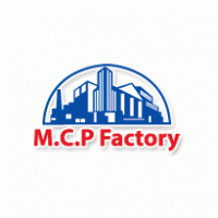 Mpc Factory