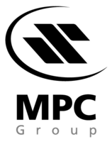 Mpc